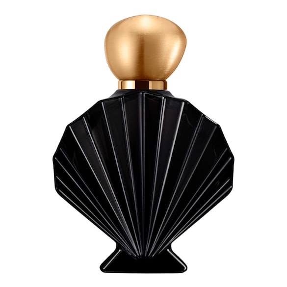 Vénus de Nina Ricci - Eau de Parfum Intense, NINA RICCI
