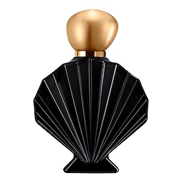 Vénus de Nina Ricci - Eau de Parfum Intense image
