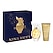 100 ml + 75 ml