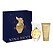 100 ml + 75 ml