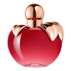 Nina Eau de Parfum - Eau de Parfum, NINA RICCI