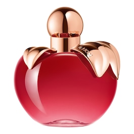 Nina Eau de Parfum - Eau de Parfum