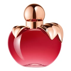 Nina Eau de Parfum - Eau de Parfum, NINA RICCI