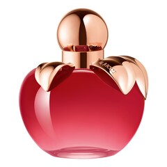 Nina Eau de Parfum - Eau de Parfum, NINA RICCI