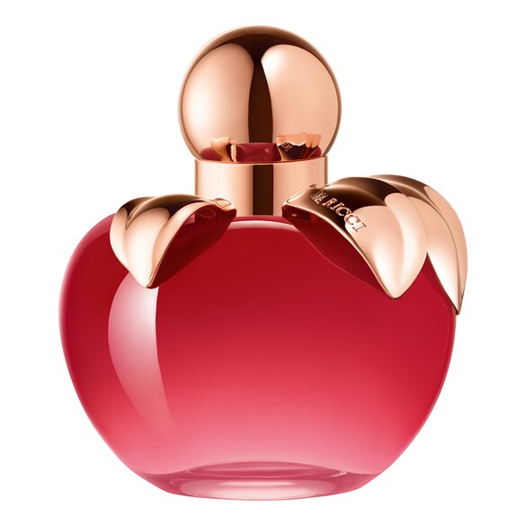Nina Eau de Parfum - Eau de Parfum, NINA RICCI