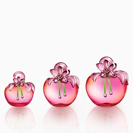 Nina Illusion - Eau de parfum florale