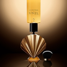 Vénus de Nina Ricci - Eau de Parfum