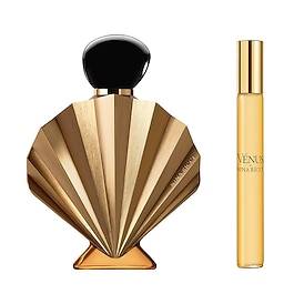 V&eacute;nus de Nina Ricci - Eau de parfum et vaporisateur de voyage 