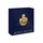 Nina Eau de Toilette - Coffret Nina Eau de Toilette et Lotion pour le corps