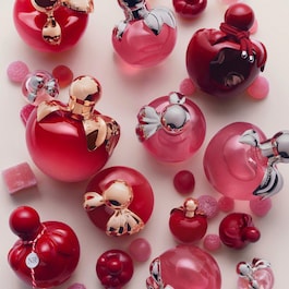 Nina - Eau de Parfum