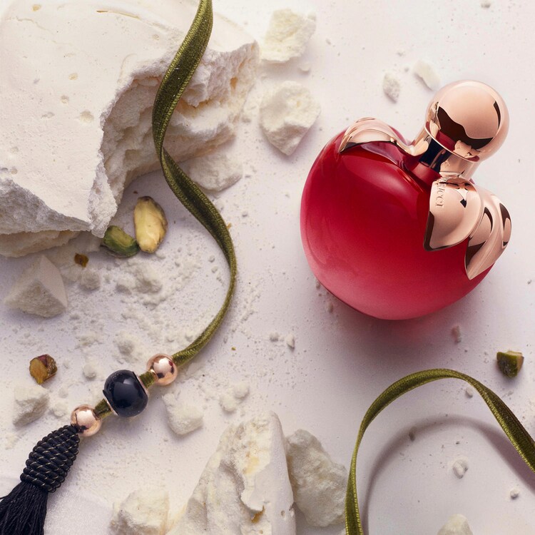 Nina Eau de Parfum - Eau de Parfum