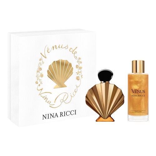 Découvrir le produit