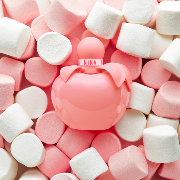 Nina Rose - Eau De Toilette