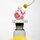 Nina Fleur - Eau de Toilette