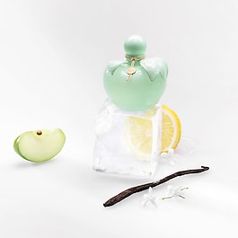 Nina Nature - Eau de toilette