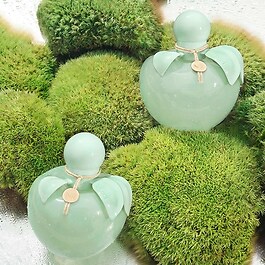 Nina Nature - Eau de toilette