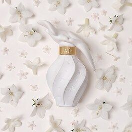L'Air du Temps x Alix D. Reynis - Eau de Parfum