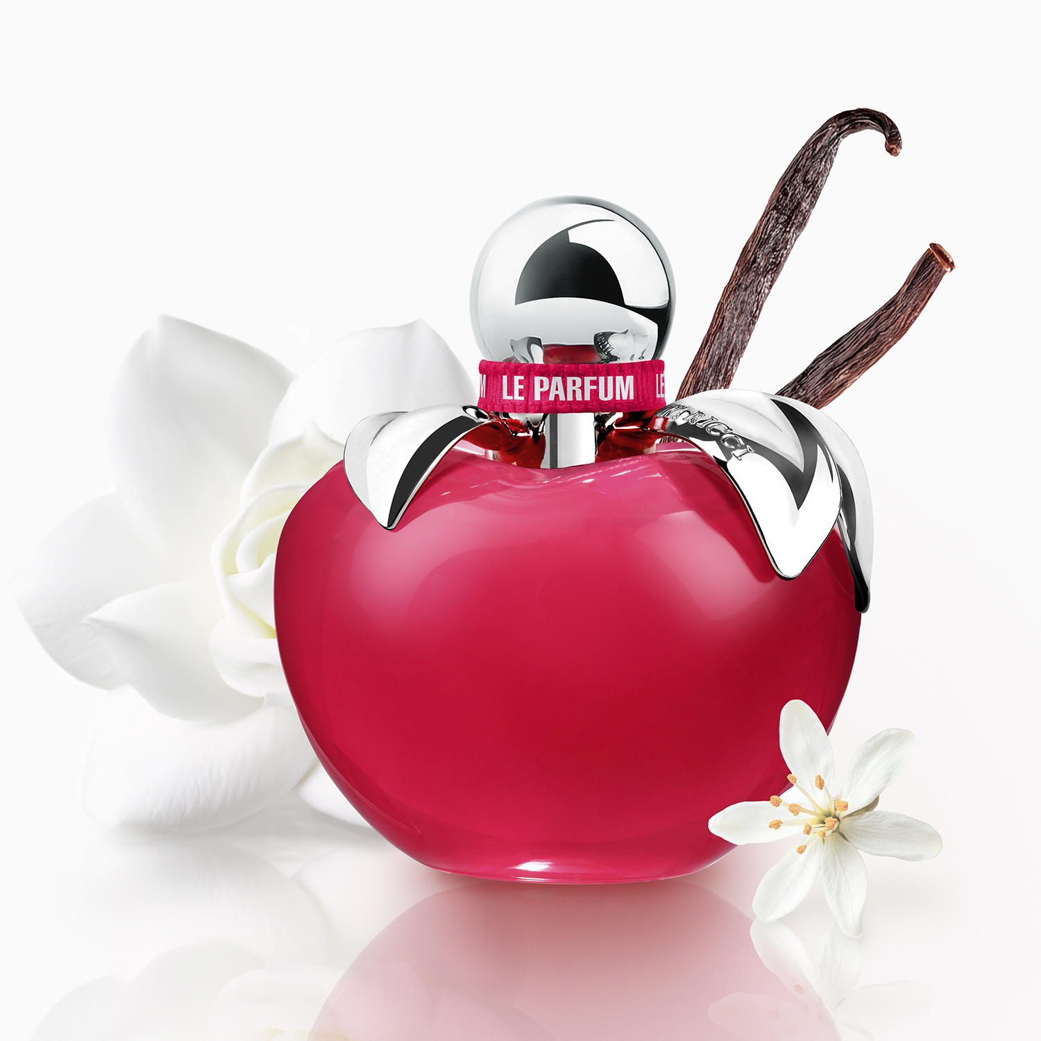 Nina Le Parfum - Eau de Parfum