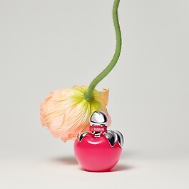 Nina Le Parfum - Eau de Parfum