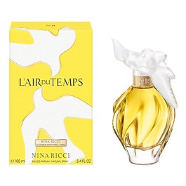 L'Air du Temps - Eau de Parfum