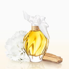 L'Air du Temps - Eau de Parfum