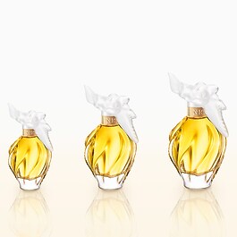 L'Air du Temps - Eau de Parfum