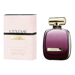 L'Extase Eau de Parfum Spray