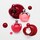 Les Belles de Nina - Nina Rouge - Eau de Toilette
