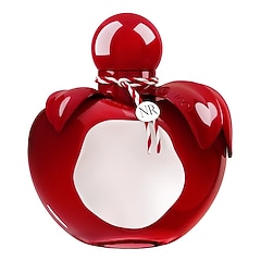 Nina Rouge - Eau de Toilette, NINA RICCI