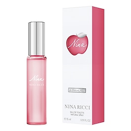 Nina - Eau de toilette
