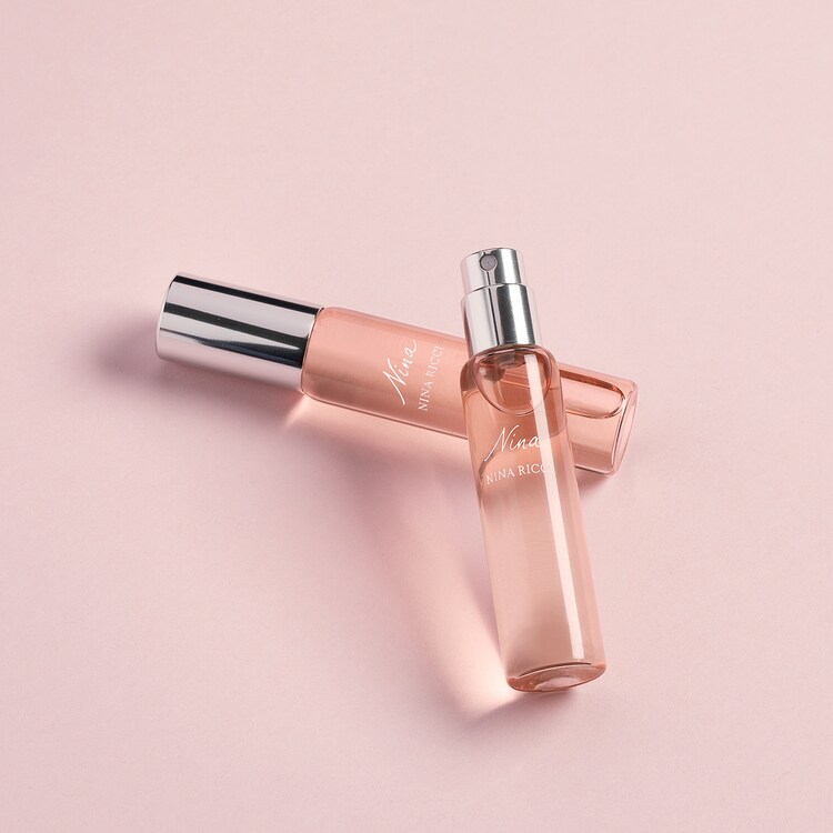 Nina - Eau de toilette