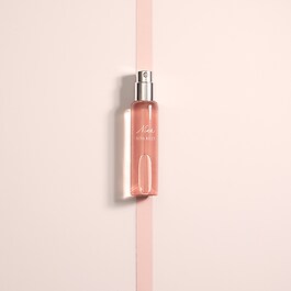 Nina - Eau de toilette