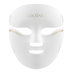 Aurion X252 LED Face Mask – LED obličejová maska proti stárnutí, NOOANCE