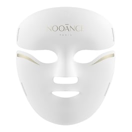 Aurion X252 LED Face Mask  - Masque LED anti-âge visage