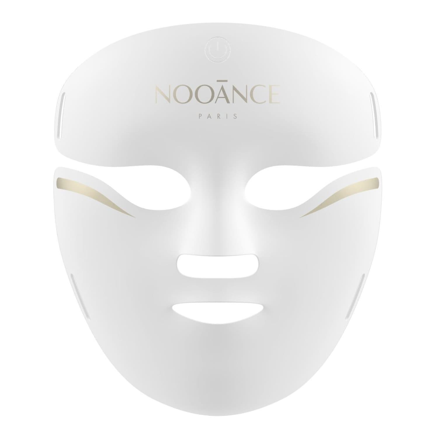 E-shop NOOANCE - Aurion X252 LED Face Mask – LED obličejová maska proti stárnutí