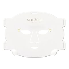 Anti-Aging LED Face Mask The Professional – LED pleťová maska proti stárnutí, NOOANCE