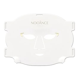  \The Professional\  - Masque LED anti-age visage 