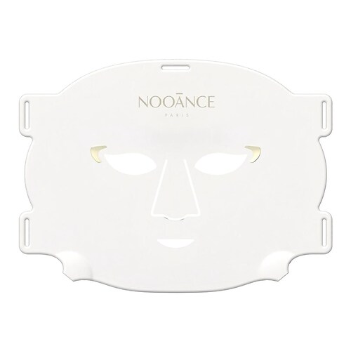 Nooance Nooance - The Professional - Μάσκα αντιγήρανσης προσώπου LED