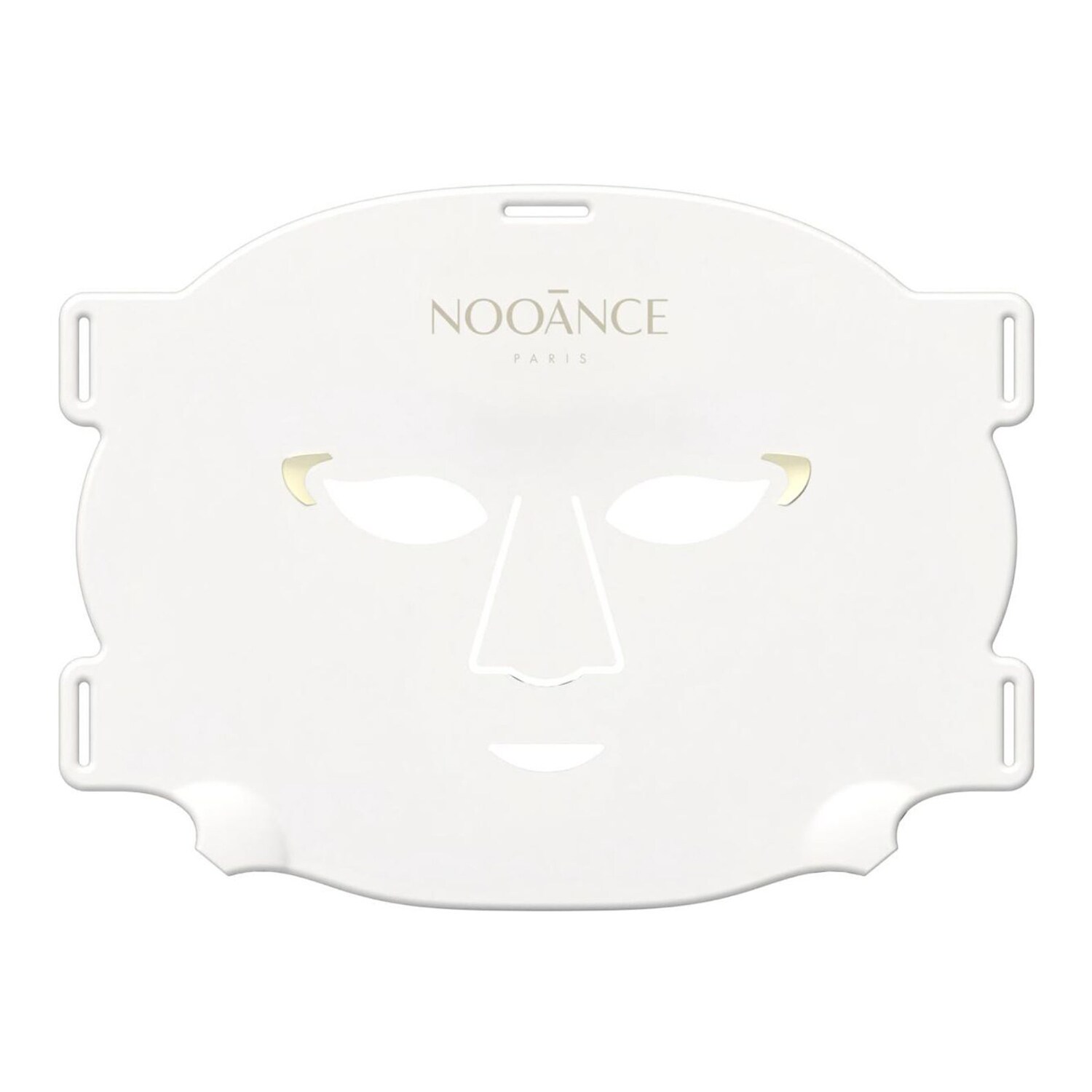 NOOANCE - The Professional – LED pleťová maska proti stárnutí