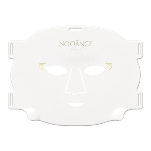 \The Professional\  - Masque LED anti-age visage , NOOANCE