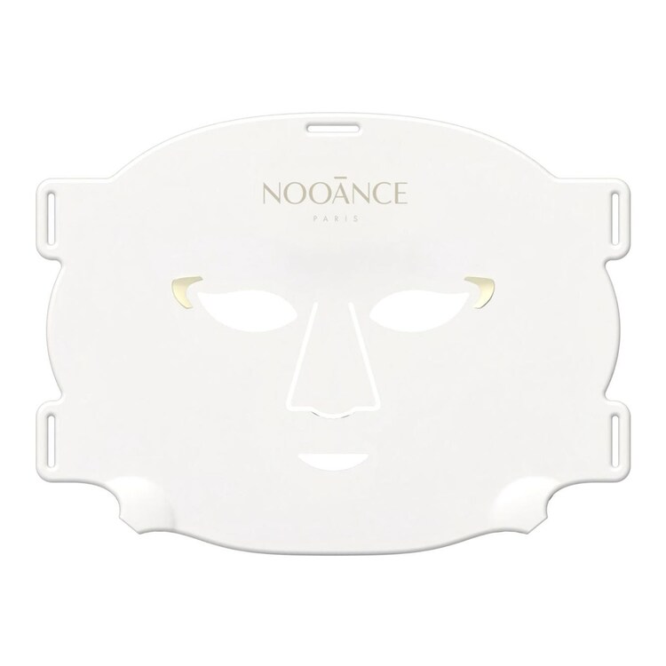 The Professional  - Máscara facial led antiedad