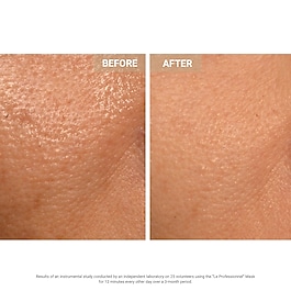 Aurion X252 LED Face Mask  - Masque LED anti-âge visage