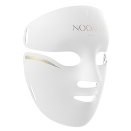 Aurion X252 LED Face Mask  - Masque LED anti-âge visage