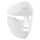 Aurion X252 LED Face Mask  - Masque LED anti-âge visage