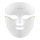Aurion X252 LED Face Mask  - Masque LED anti-âge visage