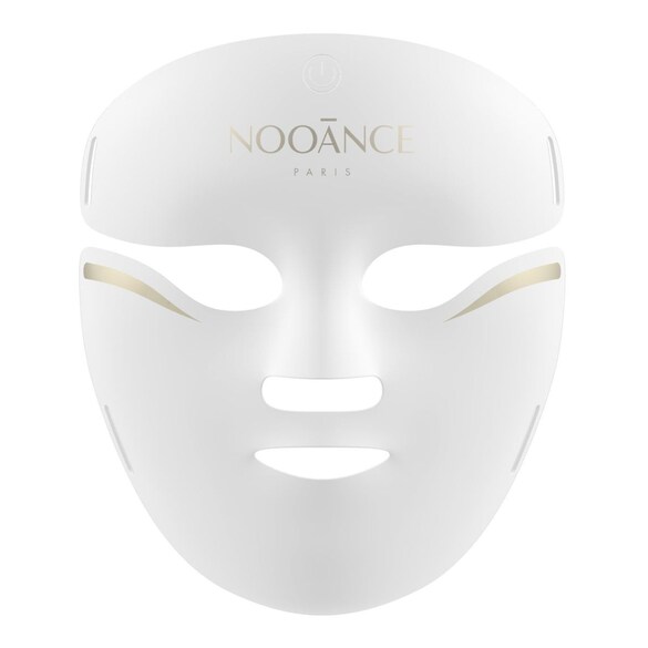 Nooance - Aurion X252 - Maschera Led Anti-age - 1093 Gr - Donna