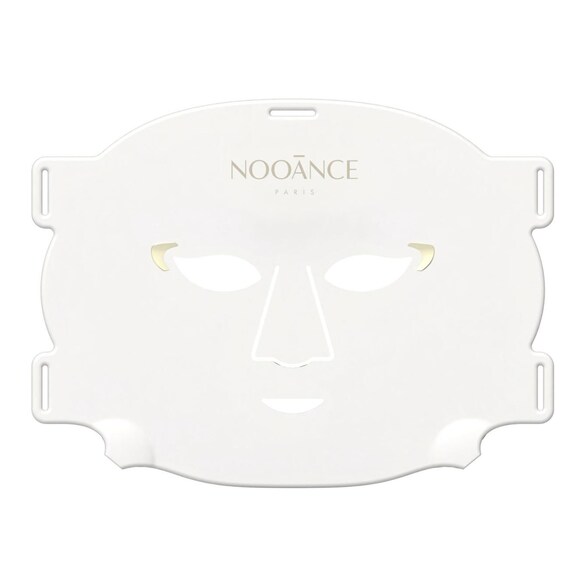 Nooance - The Professional - Maschera Led Anti-age - 1245 Gr - Donna