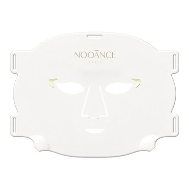 Découvrir le produit