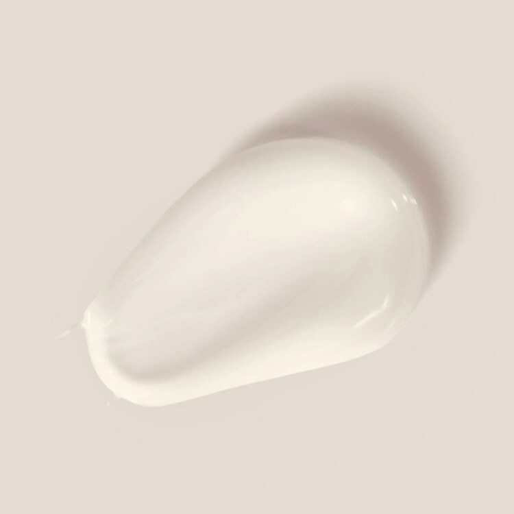 Anti-Redness Clarifying Care - Serum mot rodnad och orenheter