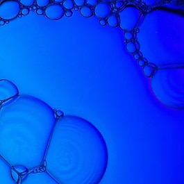 Youth Serum - Bakır peptitleri i&ccedil;eren yaşlanma karşıtı serum